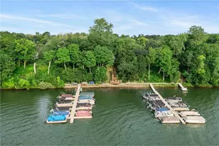 10868 Woodland Dr, Chisago City, MN 55013 - Photo 48