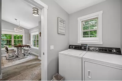 10868 Woodland Drive, Chisago City, MN 55013 - Photo 38