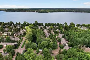 10868 Woodland Dr, Chisago City, MN 55013 - Photo 56