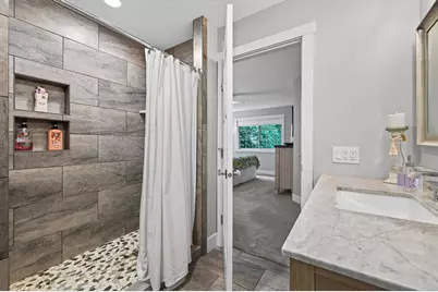 10868 Woodland Drive, Chisago City, MN 55013 - Photo 36
