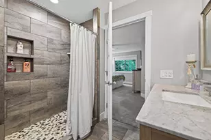 10868 Woodland Dr, Chisago City, MN 55013 - Photo 36