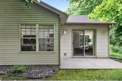 10868 Woodland Drive, Chisago City, MN 55013 - Photo 42