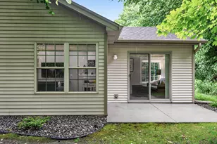10868 Woodland Dr, Chisago City, MN 55013 - Photo 42