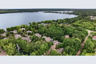 10868 Woodland Drive, Chisago City, MN 55013 - Photo 54