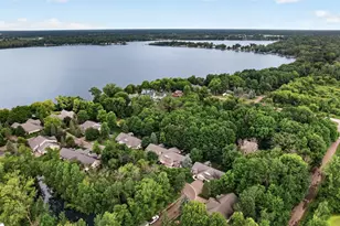 10868 Woodland Dr, Chisago City, MN 55013 - Photo 54