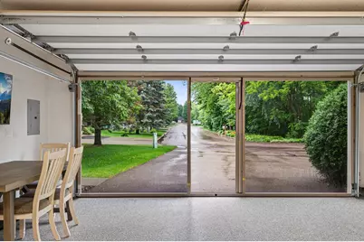 10868 Woodland Drive, Chisago City, MN 55013 - Photo 40