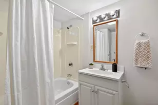 4617 Sumter Ave N, New Hope, MN 55428 - Photo 20
