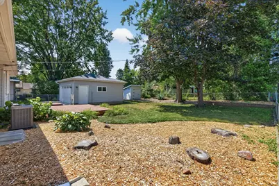 4617 Sumter Avenue N, New Hope, MN 55428 - Photo 24