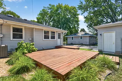 4617 Sumter Avenue N, New Hope, MN 55428 - Photo 8