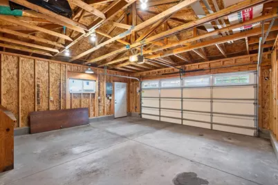 4617 Sumter Avenue N, New Hope, MN 55428 - Photo 22