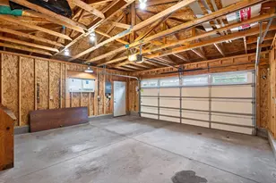 4617 Sumter Ave N, New Hope, MN 55428 - Photo 22