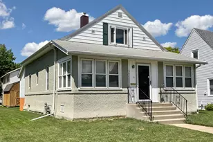 604 8th Ave NW, Austin, MN 55912 - Photo 1