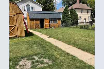 604 8th Avenue NW, Austin, MN 55912 - Photo 22