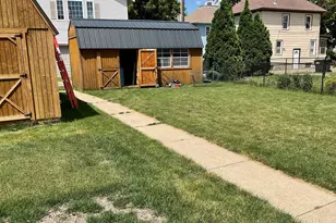 604 8th Ave NW, Austin, MN 55912 - Photo 22