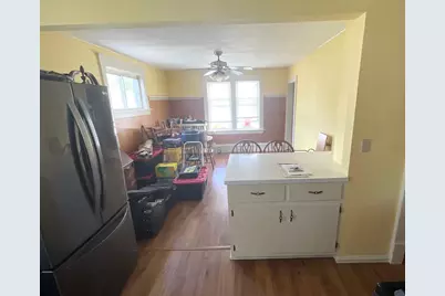 604 8th Avenue NW, Austin, MN 55912 - Photo 10