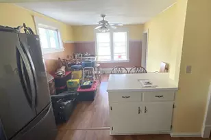604 8th Ave NW, Austin, MN 55912 - Photo 10