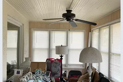 604 8th Avenue NW, Austin, MN 55912 - Photo 2