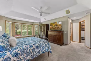 22420 Wagon Wheel Trail, Lakeville, MN 55044 - Photo 22