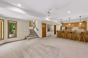 22420 Wagon Wheel Trail, Lakeville, MN 55044 - Photo 30