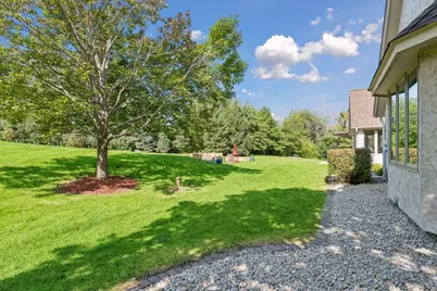 22420 Wagon Wheel Trail, Lakeville, MN 55044 - Photo 42