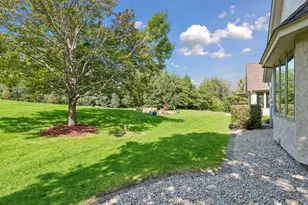 22420 Wagon Wheel Trail, Lakeville, MN 55044 - Photo 42