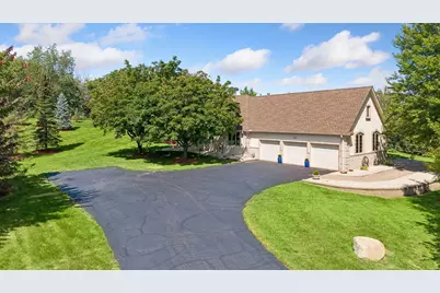 22420 Wagon Wheel Trail, Lakeville, MN 55044 - Photo 40