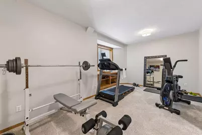 22420 Wagon Wheel Trail, Lakeville, MN 55044 - Photo 32