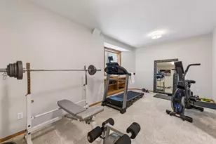 22420 Wagon Wheel Trail, Lakeville, MN 55044 - Photo 32