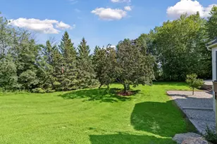 22420 Wagon Wheel Trail, Lakeville, MN 55044 - Photo 36