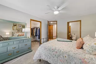 22420 Wagon Wheel Trail, Lakeville, MN 55044 - Photo 22