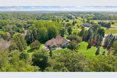 22420 Wagon Wheel Trail, Lakeville, MN 55044 - Photo 2
