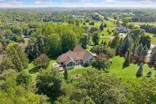 22420 Wagon Wheel Trail, Lakeville, MN 55044 - Photo 2