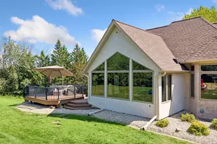 22420 Wagon Wheel Trail, Lakeville, MN 55044 - Photo 42