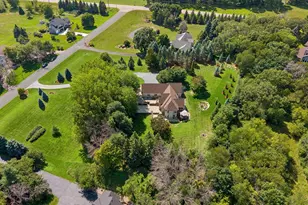 22420 Wagon Wheel Trail, Lakeville, MN 55044 - Photo 48