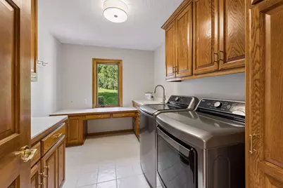 22420 Wagon Wheel Trail, Lakeville, MN 55044 - Photo 28