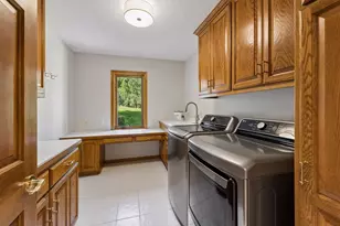 22420 Wagon Wheel Trail, Lakeville, MN 55044 - Photo 28