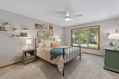 22420 Wagon Wheel Trail, Lakeville, MN 55044 - Photo 26