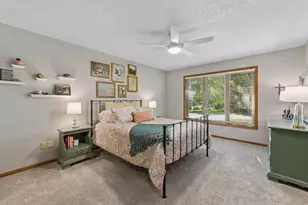 22420 Wagon Wheel Trail, Lakeville, MN 55044 - Photo 26