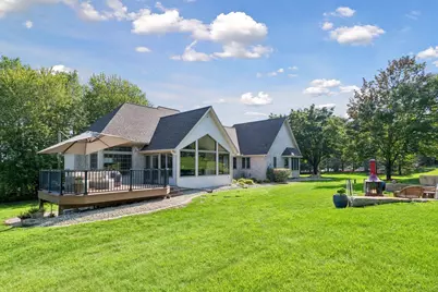 22420 Wagon Wheel Trail, Lakeville, MN 55044 - Photo 4