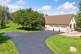 22420 Wagon Wheel Trail, Lakeville, MN 55044 - Photo 50