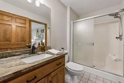 22420 Wagon Wheel Trail, Lakeville, MN 55044 - Photo 20