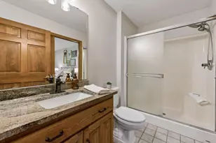 22420 Wagon Wheel Trail, Lakeville, MN 55044 - Photo 20