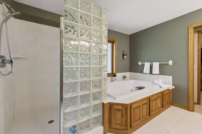 22420 Wagon Wheel Trail, Lakeville, MN 55044 - Photo 24