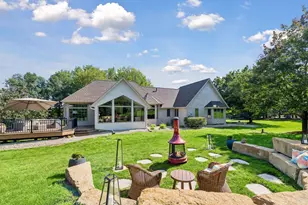 22420 Wagon Wheel Trail, Lakeville, MN 55044 - Photo 42