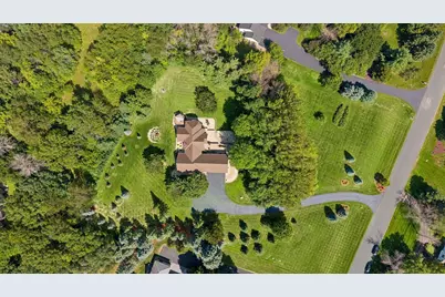 22420 Wagon Wheel Trail, Lakeville, MN 55044 - Photo 6