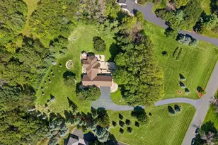 22420 Wagon Wheel Trail, Lakeville, MN 55044 - Photo 6