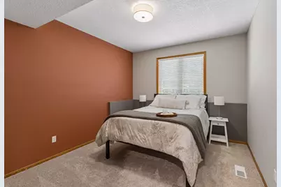 22420 Wagon Wheel Trail, Lakeville, MN 55044 - Photo 24