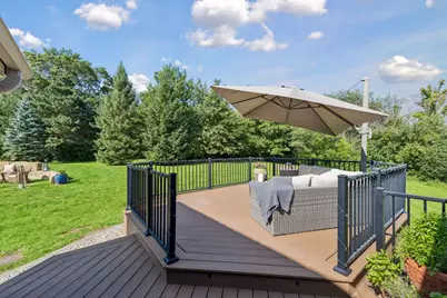 22420 Wagon Wheel Trail, Lakeville, MN 55044 - Photo 34