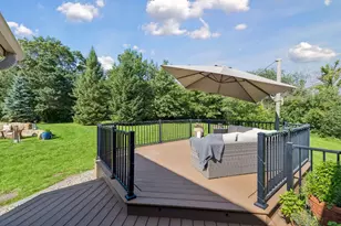 22420 Wagon Wheel Trail, Lakeville, MN 55044 - Photo 34