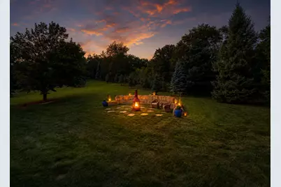22420 Wagon Wheel Trail, Lakeville, MN 55044 - Photo 34